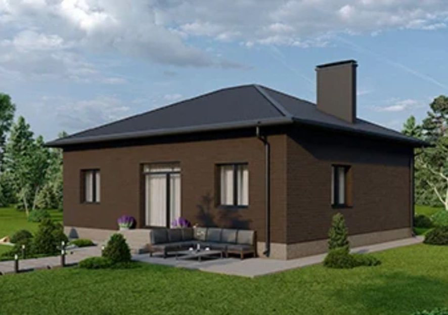 67dc1c14c17668.75008526