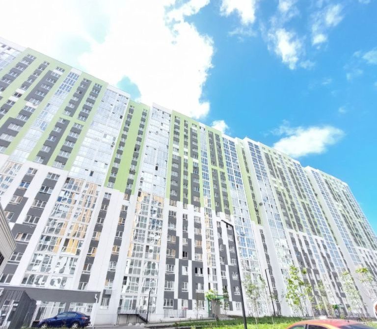 67e3fc0d9a31f3.80061859