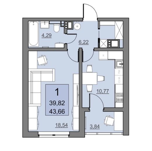 67e6638c0ca707.85416307