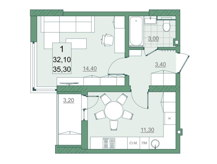 67e69580e503b9.43157650