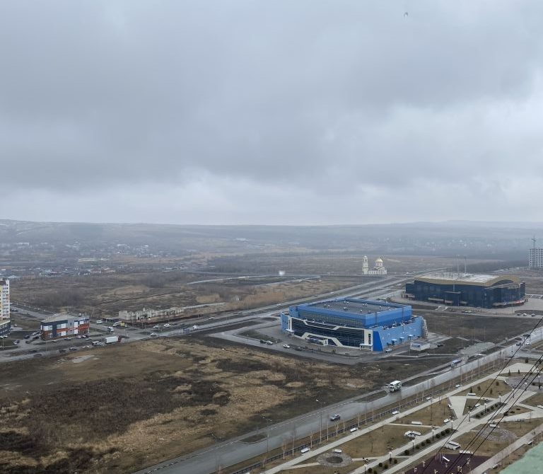 67e69604146f35.18288704