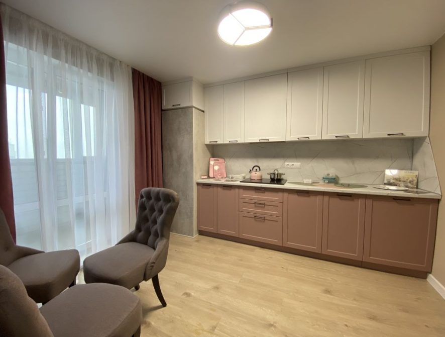 67e6f762773b45.52244348