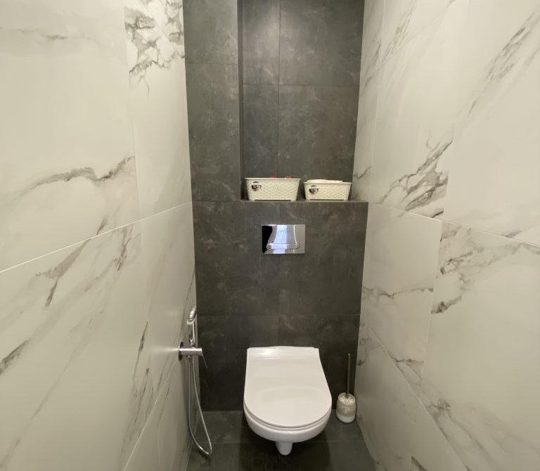 67e6f91b6d10d1.75982522