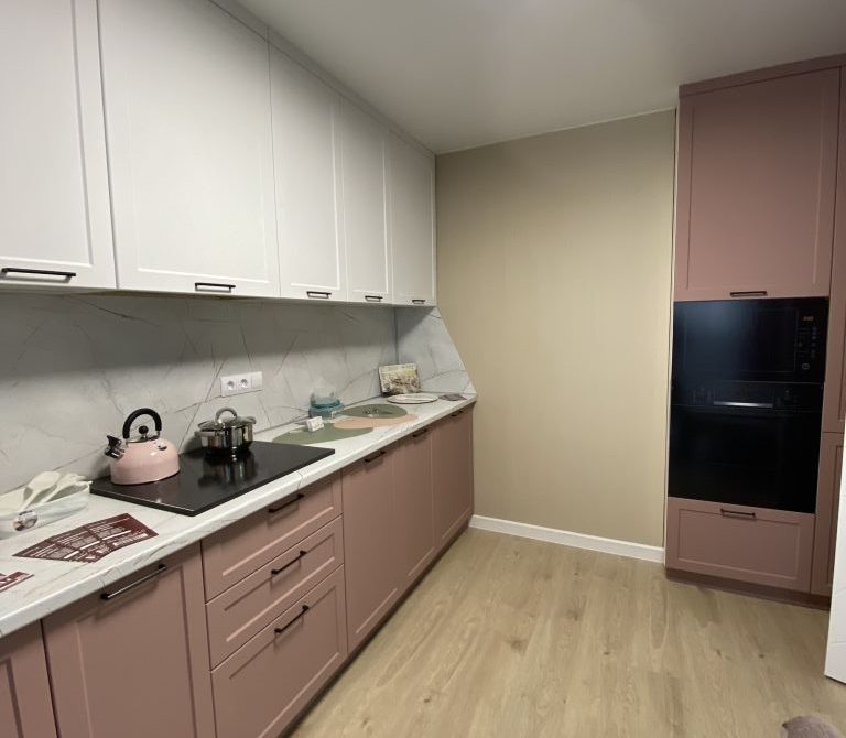 67e6f91e6962e0.07337155