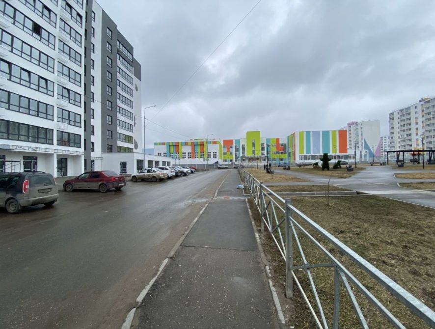 67e799f0ebdeb0.67691057