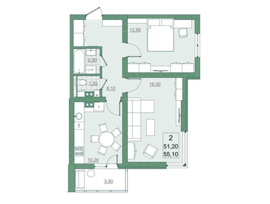 67e7d5368aa764.79624406