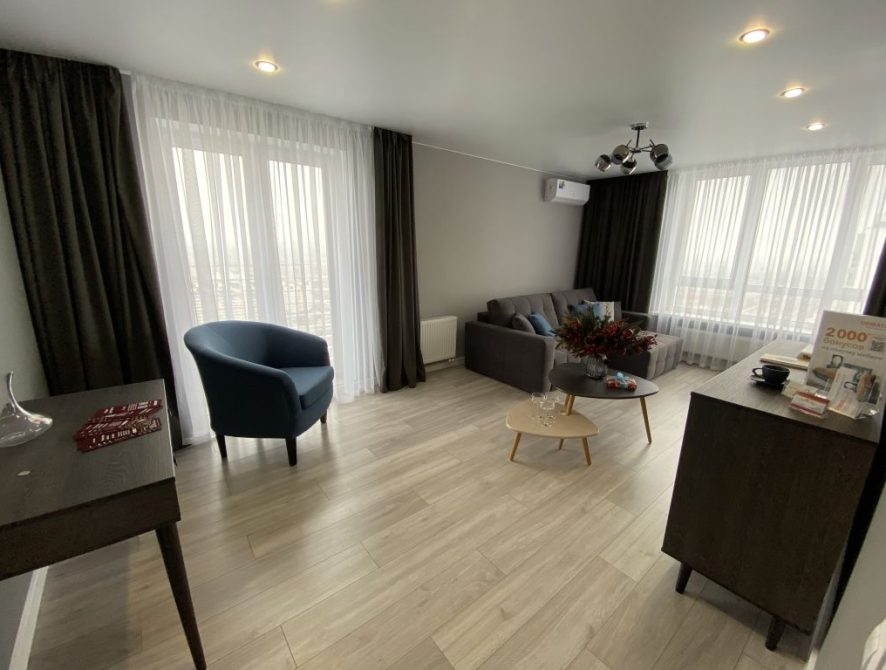 67e7d91c56db71.10094894