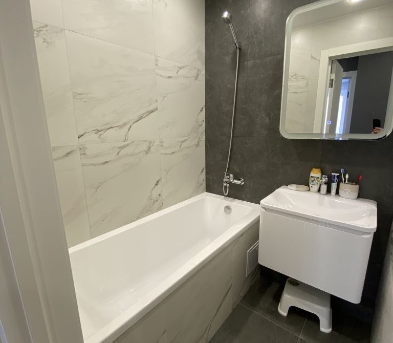 67e7d928827224.94040191