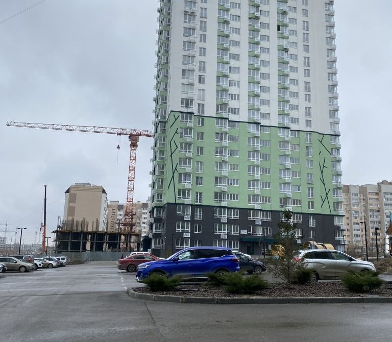 67e7db074304b6.31077353