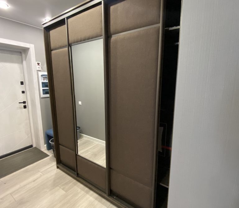 67e7dc72dbd9e9.81764335