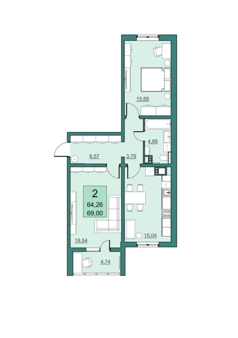 67ea70b0a9dd23.43524618