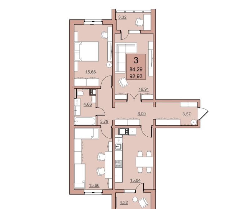 67ea73780063f1.81379986