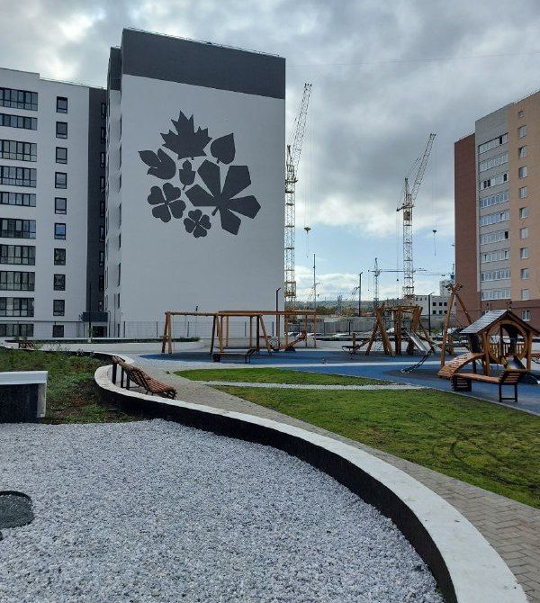 67ea75b549f764.06671776