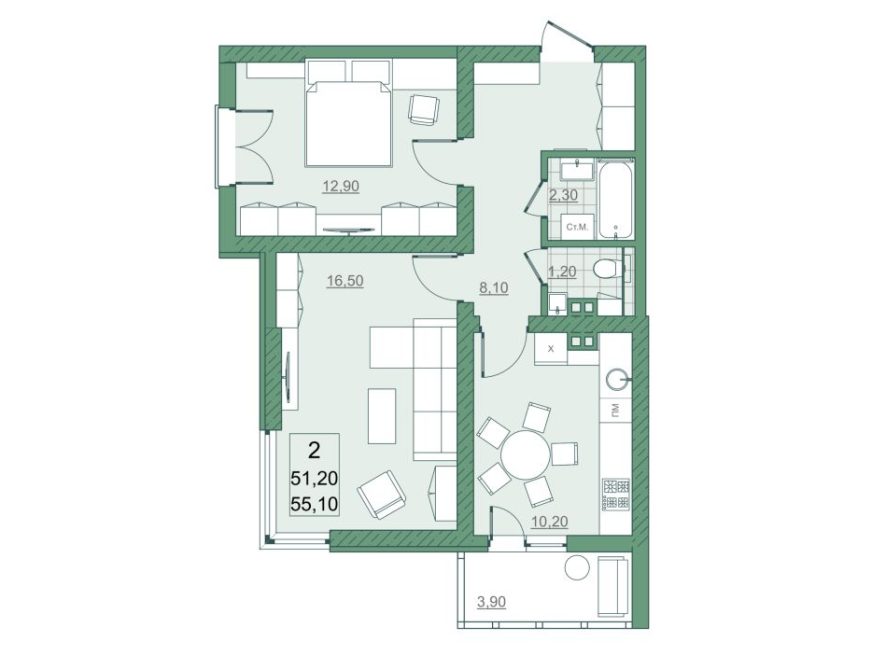 67ea867d480b09.79473332