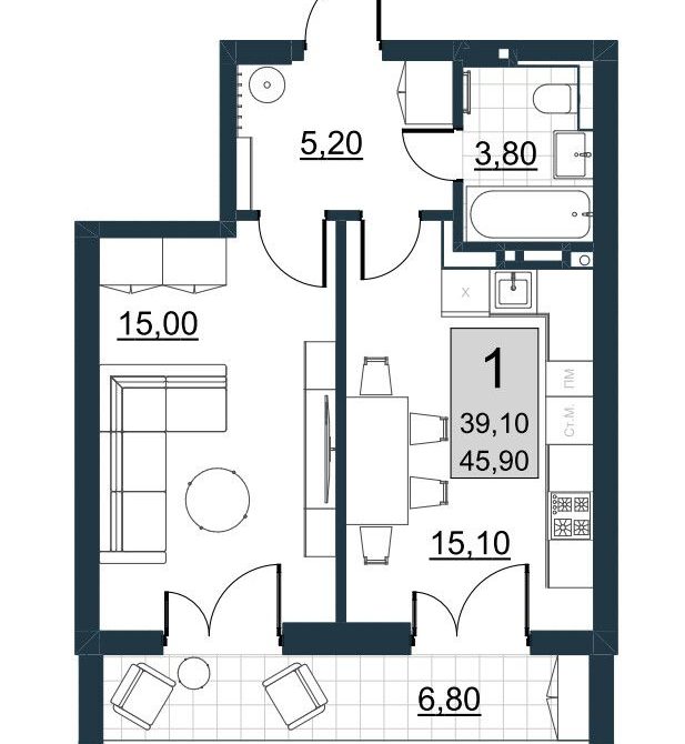 67ea8e3bec08c7.98625497