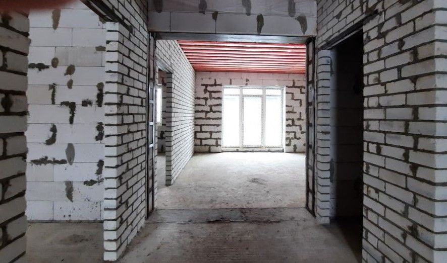 67ea9eeef01cd9.57338062