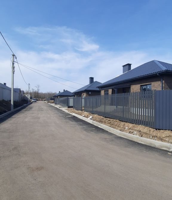 67ea9f17177977.18774889