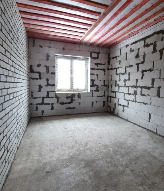 67ea9fe77c1525.87348271