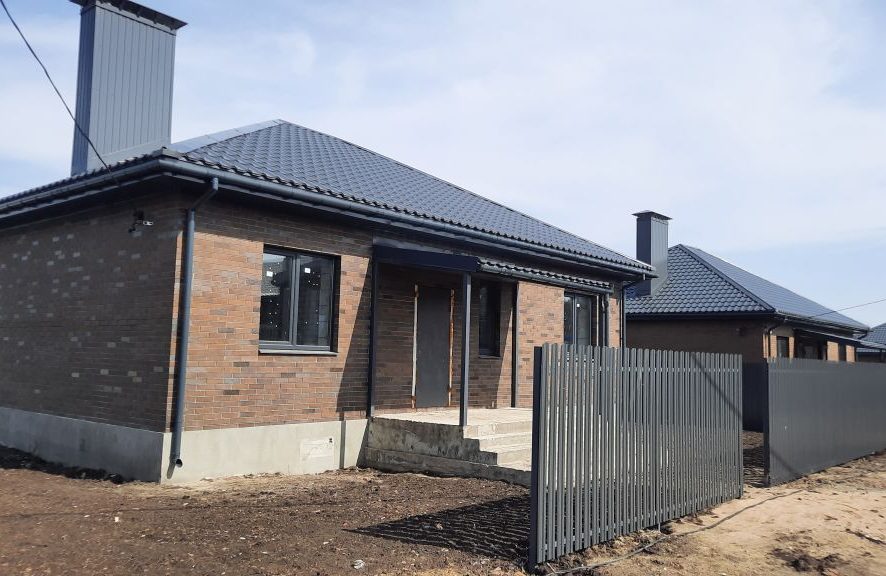 67eaa0018b6814.84359053