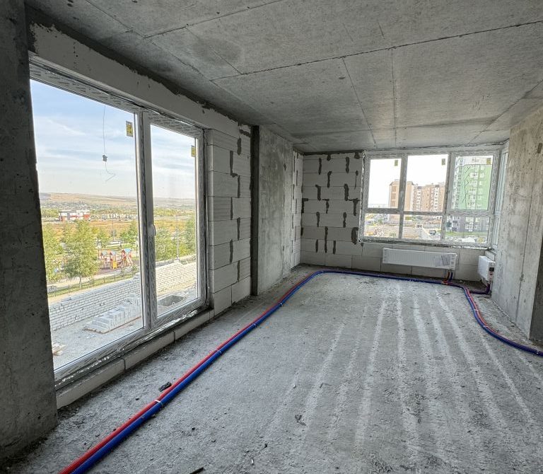 67eb91d7385501.24474994