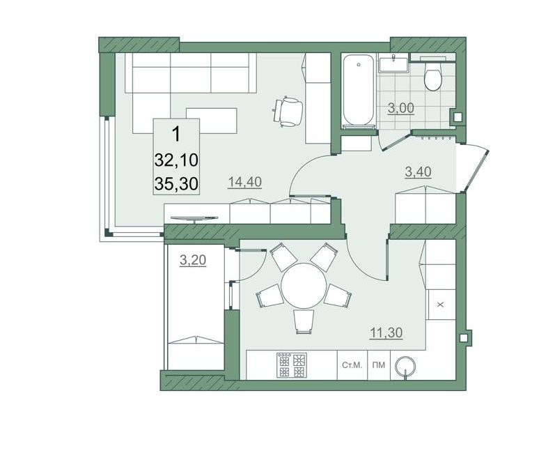 67eb96e74f7f26.85875718