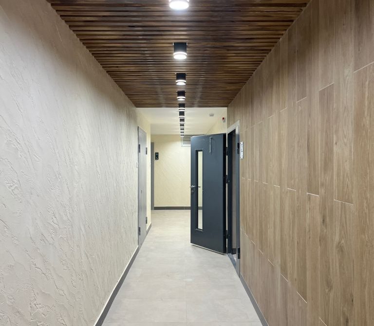 67eb96e7f2f1b0.96935120