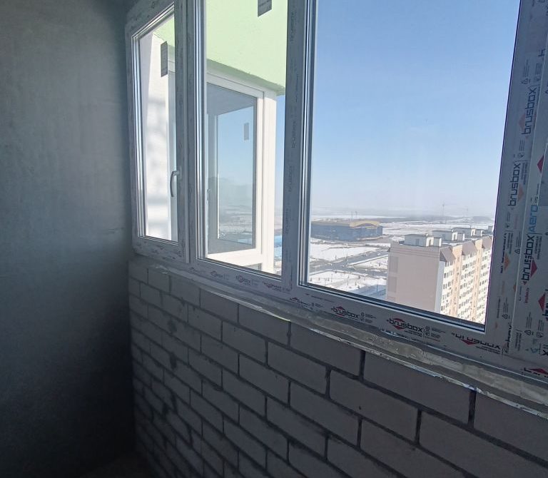 67eb96eadd9f93.20314302