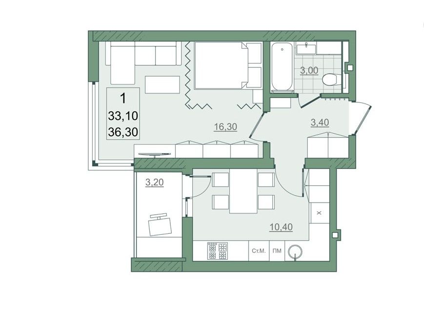 67eba0c0b6ec22.63944767