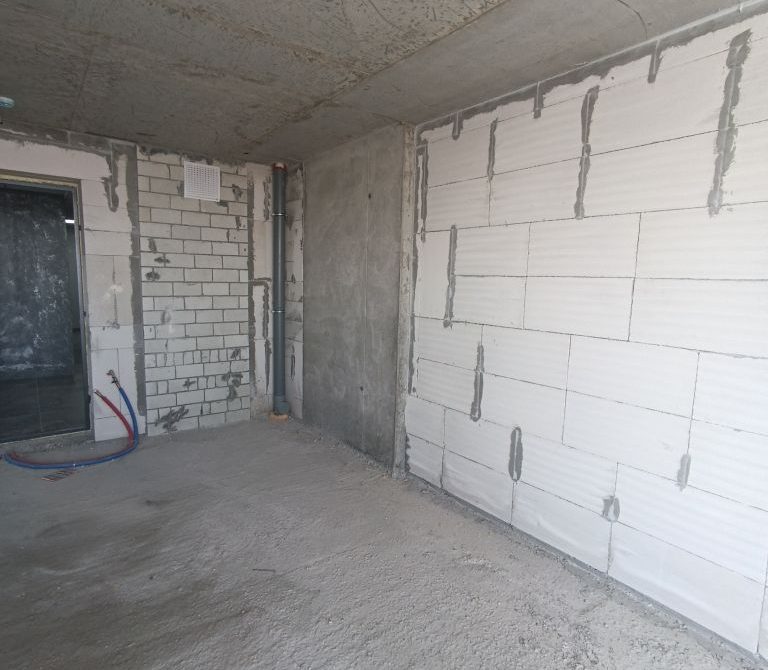 67eba0c4dc1cf8.31304407