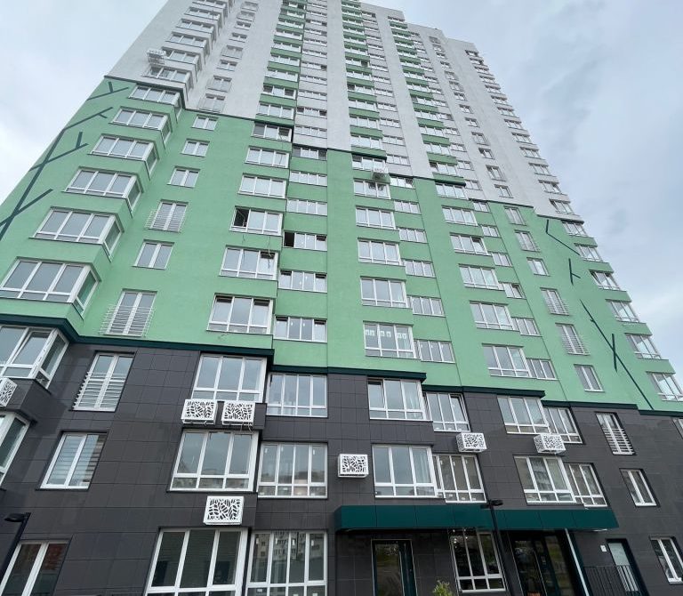 67eba56dcba8a4.59249842