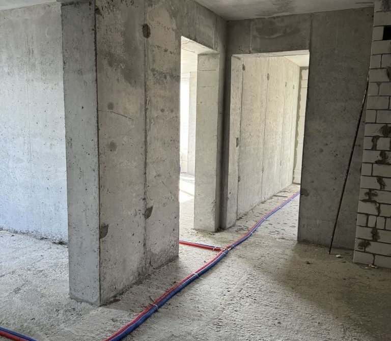 67eba58284b7c5.17928975