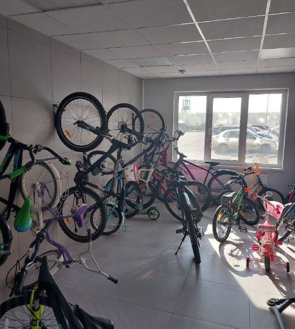 67eba8700783c2.60274091