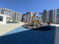 продажа, квартира, Евгения Долгина ул, 8, Саратов