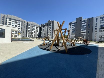 продажа, квартира, Евгения Долгина ул, 8, Саратов