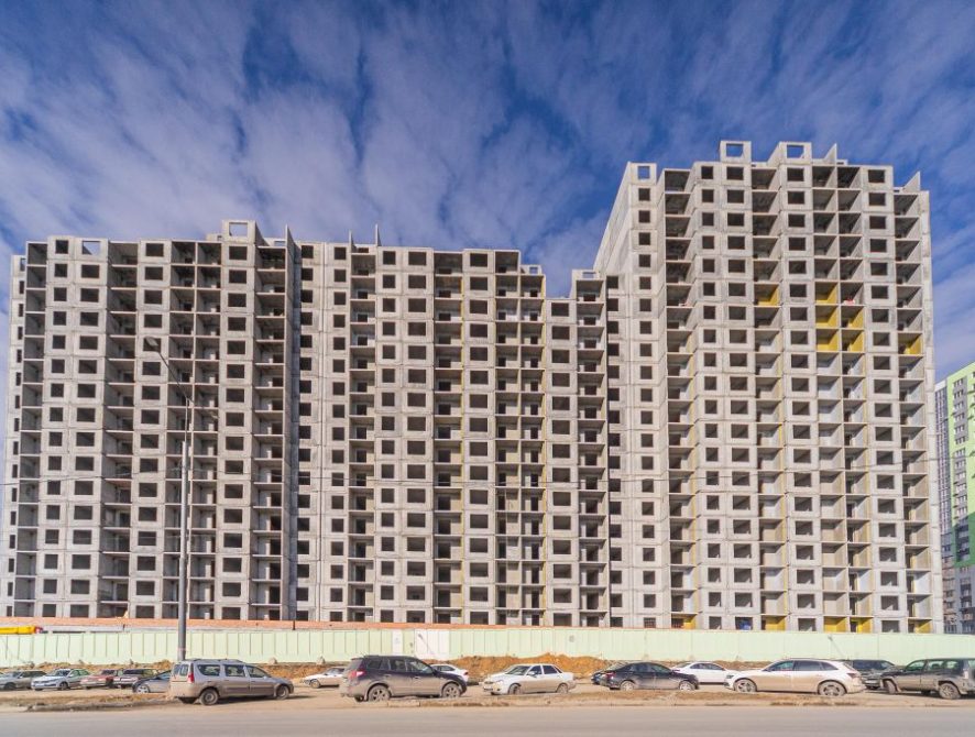 67ebac1598ddf1.20532826