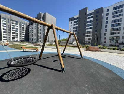 продажа, квартира, Евгения Долгина ул, 8, Саратов