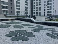 продажа, квартира, Евгения Долгина ул, 8, Саратов