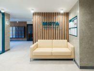 продажа, квартира, Героев Отечества пр-кт, 7, Саратов