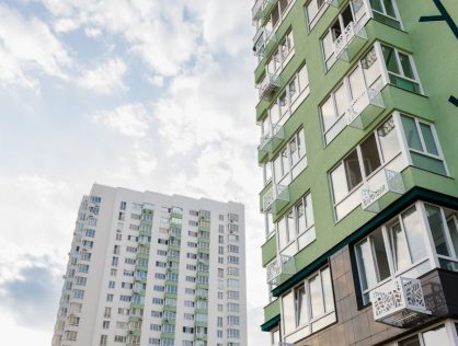 продажа, квартира, Героев Отечества пр-кт, 7, Саратов