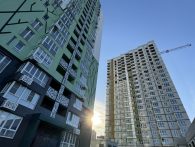 продажа, квартира, Героев Отечества пр-кт, 7, Саратов