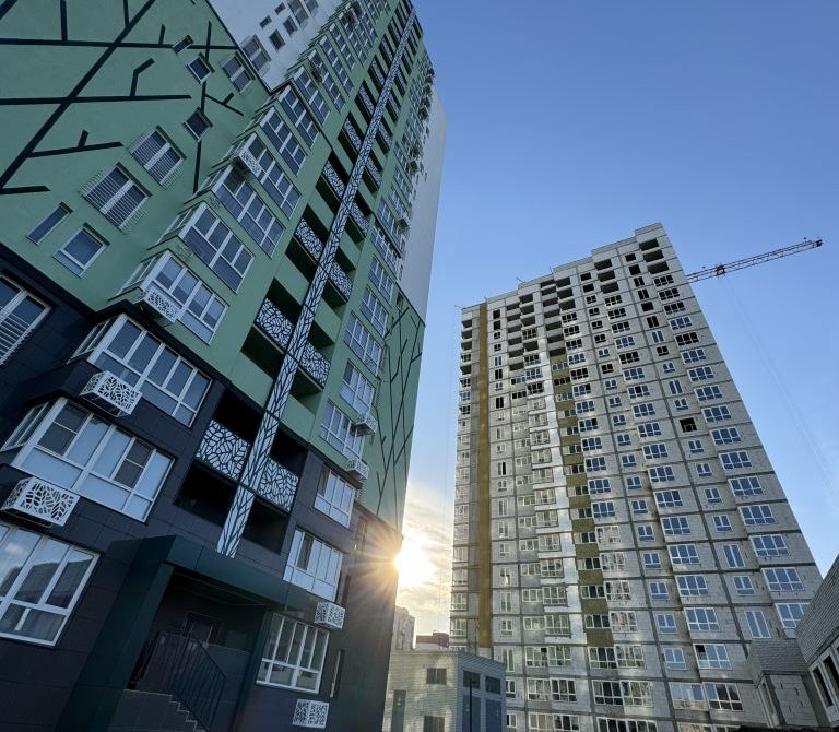 67ebd620c774b8.84302104