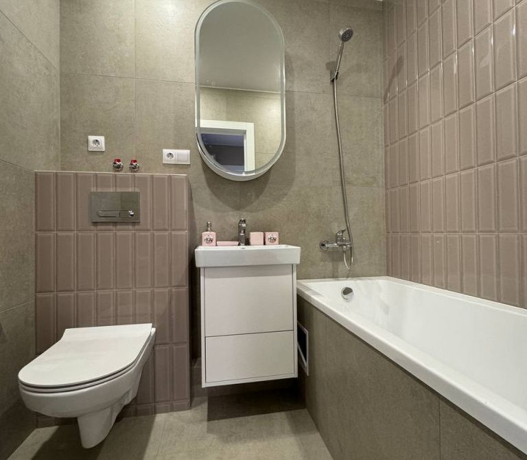 67ebd642d80d88.65613100