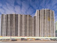 продажа, квартира, Академика Семёнова ул, 23, Саратов