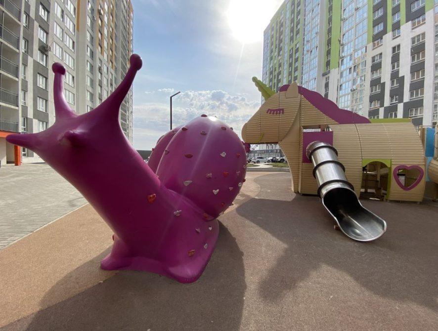 67ec2d35642224.87397695