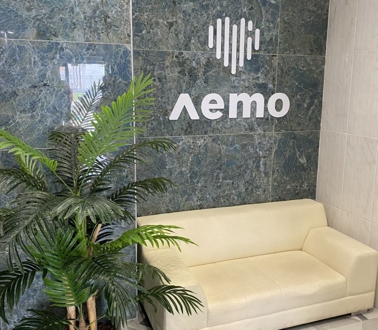 67ec2d3ae93394.18501558