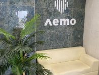 продажа, квартира, Академика Семёнова ул, Саратов