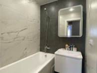 продажа, квартира, Академика Семёнова ул, Саратов