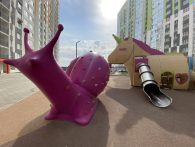 продажа, квартира, Академика Семёнова ул, Саратов