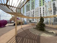 продажа, квартира, Академика Семёнова ул, Саратов