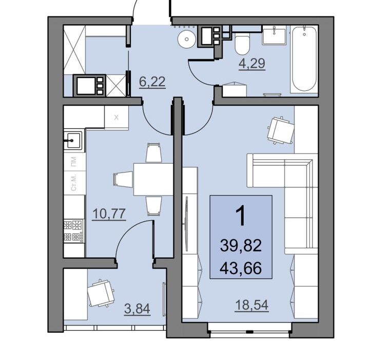 67ec4a2dc07ee5.07779934